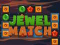 Joc Potriveste Bijuterii on-line