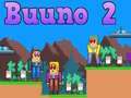 Joc Buuno 2 on-line