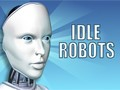Joc Roboti inactivi on-line