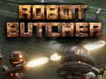 Joc Brutar Robot on-line