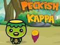 Joc Kappa Foame on-line