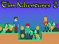 Joc Aventurile lui Tim 2 on-line