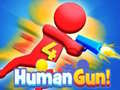 Joc Arma Umană! on-line