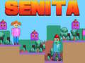 Joc Senita on-line