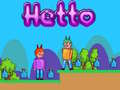 Joc Hetto on-line