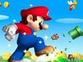Joc Super Mario Puzzle: Sezonul 2 on-line