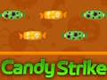 Joc Candy Strike on-line