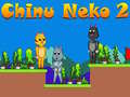 Joc Chinu Neko 2 on-line