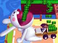 Joc Simulator de Cosit on-line