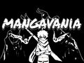 Joc Mangavania on-line
