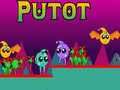 Joc Putot on-line