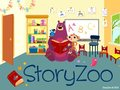Joc PovesteZoo on-line