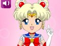 Joc Creator de Avatare pentru Fete Marina on-line