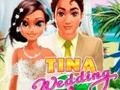 Joc Nunta Tinei on-line