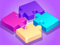 Joc Elimină Puzzle-ul on-line
