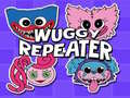 Joc Wuggy Repeater on-line