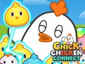 Joc Conexiune Pui on-line