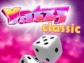 Joc Yatzy on-line
