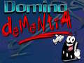 Joc Domino Demență on-line