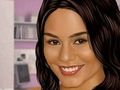 Joc Vanessa Machiaj Adevărat on-line