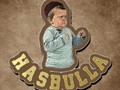 Joc Hasbulla Antistres on-line