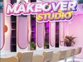 Joc Studio de Transformare on-line