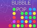 Joc Sparge Bule on-line