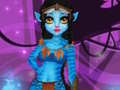 Joc Stilul de Modă Avatar on-line