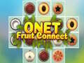 Joc Conectează Fructele Onet on-line
