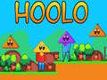 Joc Hoolo on-line