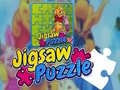 Joc Puzzle on-line