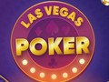 Joc Poker de Las Vegas on-line