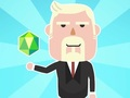 Joc Tycoon înactiv de țară on-line