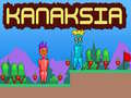 Joc Kanaksia on-line