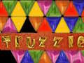 Joc Truzzle on-line