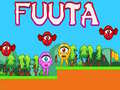 Joc Fuuta on-line