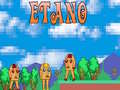 Joc Etano on-line