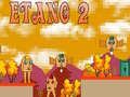 Joc Etano 2 on-line