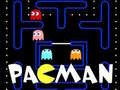 Joc PAC-MAN on-line