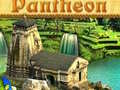 Joc Panteon on-line