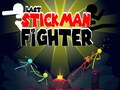 Joc Ultimul Luptător Stickman on-line