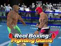 Joc Joc de Box Real on-line