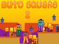 Joc Buto Pătrat 2 on-line
