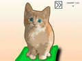Joc Cat Clicker RE on-line