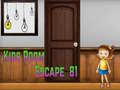 Joc Evadare din Camera Amgel 81 on-line