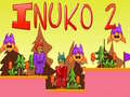 Joc Inuko 2 on-line