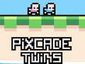 Joc Pixcade Gemeni on-line