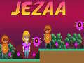 Joc Jezaa on-line