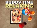 Joc Timp de relaxare cu prietenul on-line