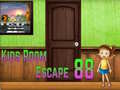 Joc Escape din camera copiilor Amgel 88 on-line